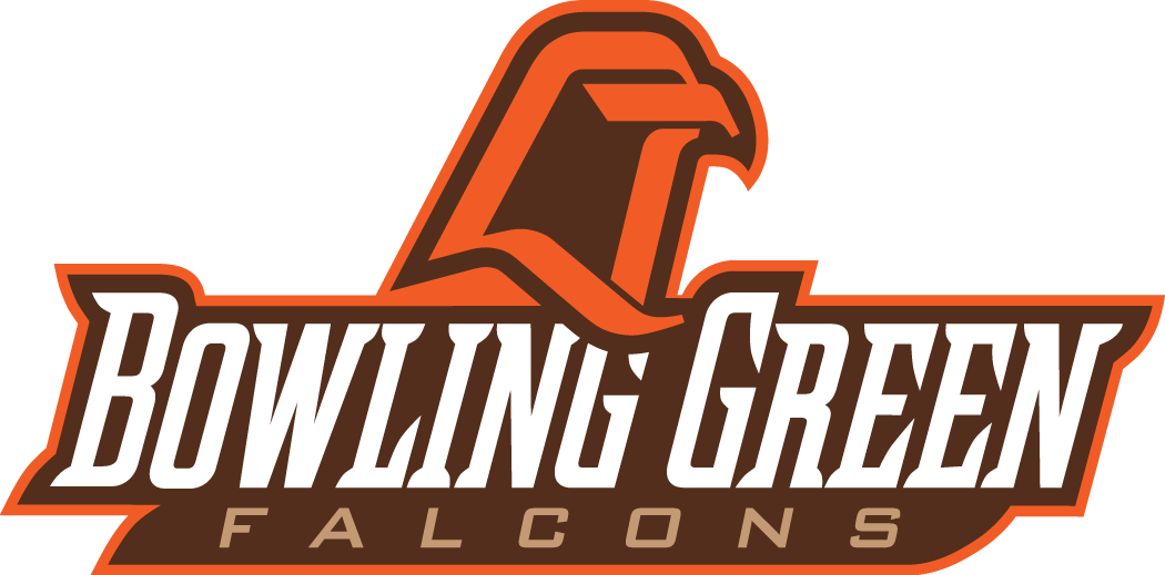 Bowling Green Falcons 1999-2005 Alternate Logo diy fabric transfer
